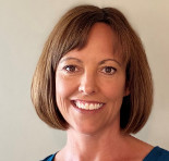 SCA Consultants